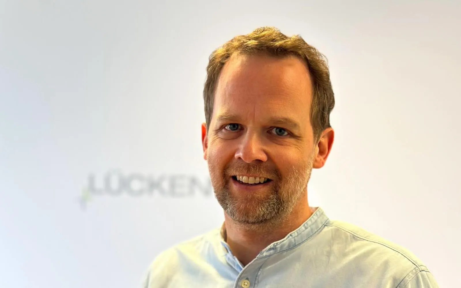 Björn Weißenborn