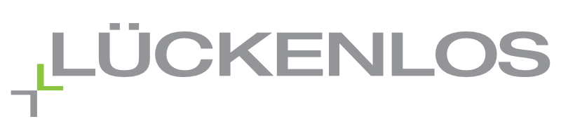 Lückenlos