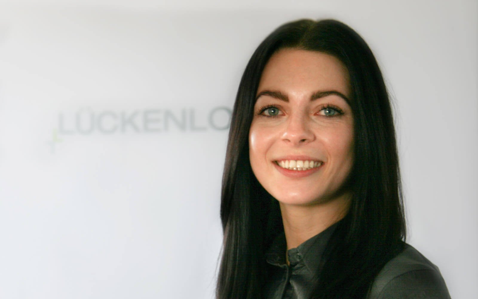 Victoria-von-Kullwitz